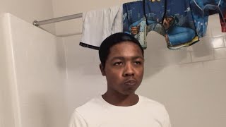 Whos Whos Be Like Addressing Blueface