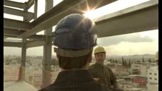 Legendary Wash N Go TV Commercial Starring Supermodel Martin Fritz