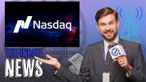 Nasdaq Verafin Launches Agentic AI for AML Compliance | TheFinRate News