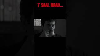 7 Saal Baad Biwi Ne Pehli Baar... 😨 #shortsSaat #horrorstory #horrorstories #hindihorror #horror