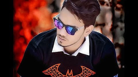 Cb edits photoshop cc |Gopal Pathak Latest Tutorial |