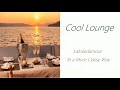 Lounge Music [Lafoliedamour - In a More Classy Way] | ♫ RE ♫