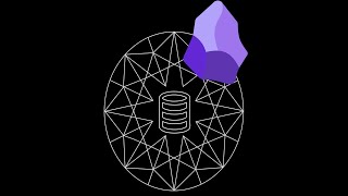 Datacore Flexilis Query V1