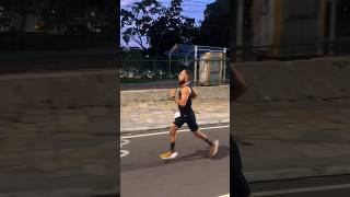 4ª Corrida do Teatro Amazonas 2025