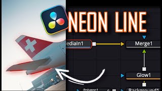 Underrated Effect Davinci Resolve Tutorial