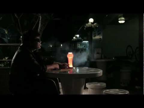 งานชิ้นสุดท้าย (หนังสั้น)