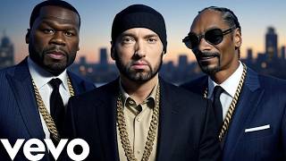 90s Boom Bap &amp; G-Funk Mix 🔥 2Pac, Biggie, Nas, Ice Cube