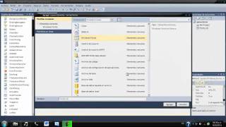 varios formularios en visual basic 2010