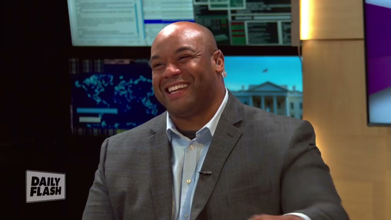 January 30th, 2026 | Daily Flash TV