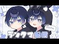 【第五人格】破輪Sチャレンジ！21位。500pt差！とっととしゅーと罰ゲームランニング。