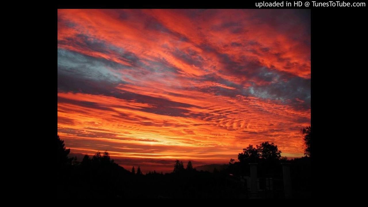 Millidiu - Rosa (feat. Catadoras de mangaba de Sergipe)