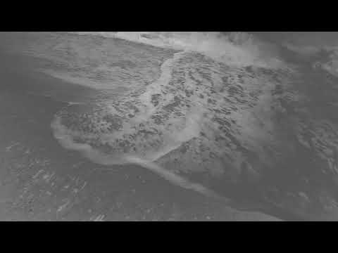 Gaetha — Gaetha - Ambedo
