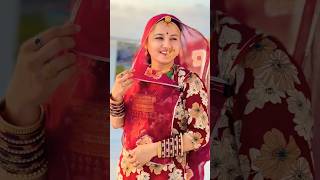 marwadi status video#marwadi #rajasthani #youtubeshorts #trending #whatsappstatus #shortvideo #viral