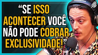 imagem do youtube
