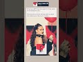 #music HISTORY 🎈#2026 #rihanna #rihannaupdate #rihanna2026 #riri #rnb #pop #dance #rnbplaylist