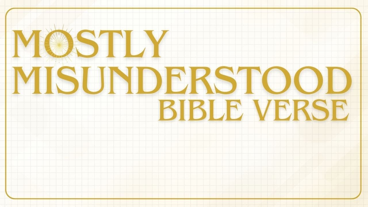 Are you a disciple of Jesus Christ? ][ நீங்கள் இயேசு கிருத்துவின் சீடனா?
