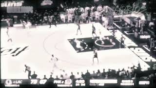 Clippers Edit - Cqrlos