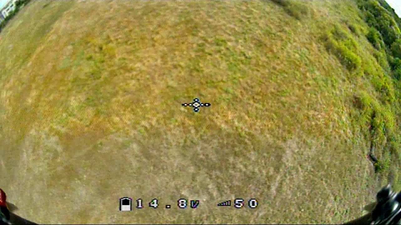 Новые моторы. EMAX RS 2205 2300kv. ВНИМАНИЕ! НИЗКОЕ КАЧЕСТВО.