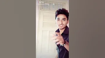 Tik Tok Masai Mwarabu 