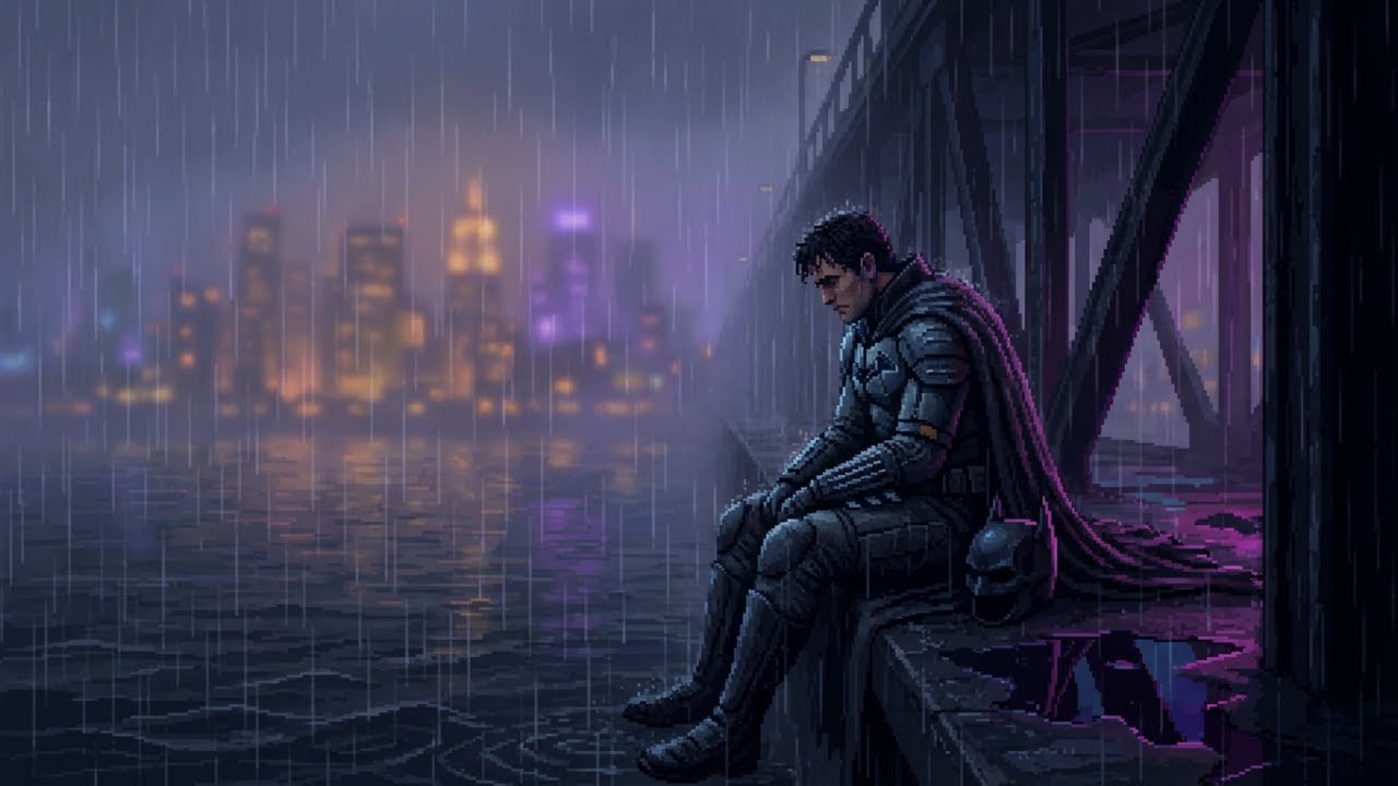 time will not stop, so you must keep moving