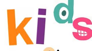 Kids Logo Bloopers 3 Take 1 Hayden Meek The Helper