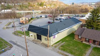 430 12th St. video tour