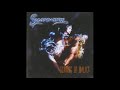 Graveworm - Fear Of The Dark (HQ)