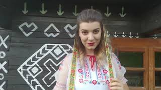 Vrana Marianna - A Ja Taká Čárna