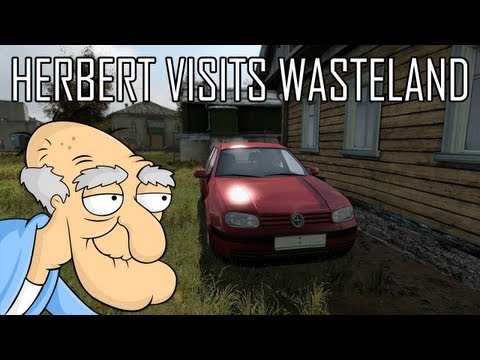 herbert-visits-wasteland