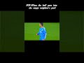 Every kid who plays football knows this moment 😔 #football #reletable #shorts