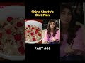Fitness Actress Meal Plan for a Fit Body #healthylifestyle #fitnessmotivation