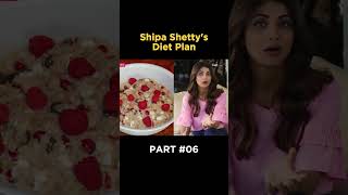 Fitness Actress Meal Plan for a Fit Body #healthylifestyle #fitnessmotivation