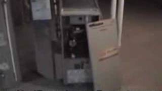 Live Foreclosure Purchase Part 3 & 4