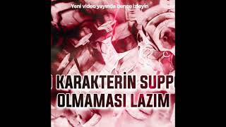 Blitzcrank videomu izleyin ve abone olun #leagueoflegendswildrift #wildrift @PırtlıKaka52