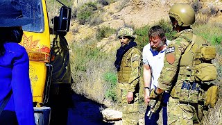 GUY RITCHIE'S THE COVENANT Featurette - "Beyond The Uniform" (2023) Action