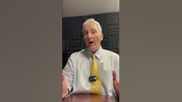 Idaho State Police Report Shows Record Rise in Toxicology Cases