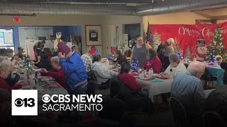 Seniors on the Go Marysville doubles in size after seeing so much success