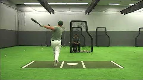 Drew Schmidt: Edina High School (MN) Class of 2019...