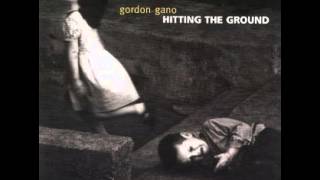 Vignette de la vidéo "Gordon Gano (feat. Mary Lou Lord) - "Oh, Wonder"  - 2002"