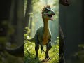 Corythosaurus Combat Challenge: Can You Survive?