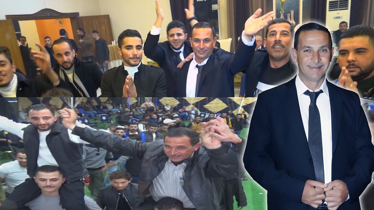 الفنان بهاء الجنايده . حفل زفاف محمد فاروق الباشا العبابنه . المصور عامر خويله . 0785604160