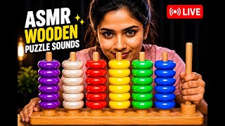 99% People FAIL This Color Puzzle 😱 | Satisfying ASMR Brain Test LIVE #10