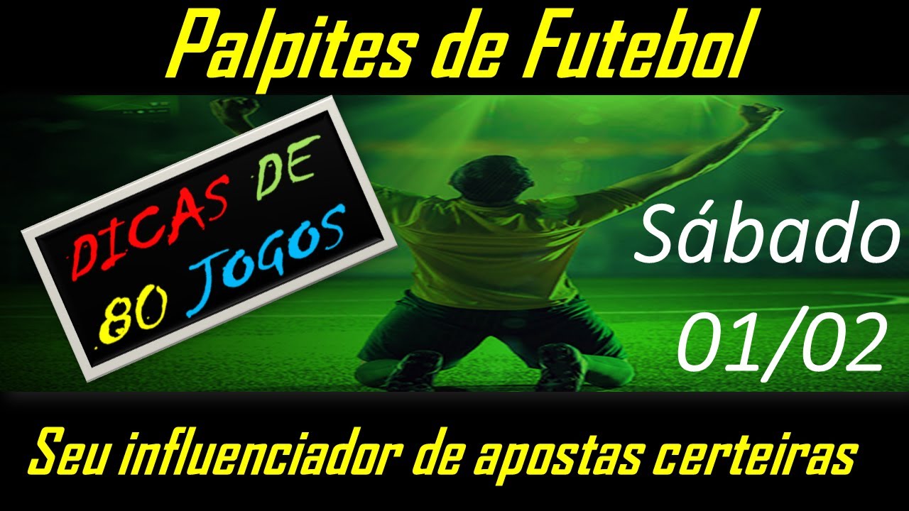 tepatitlan fc palpites