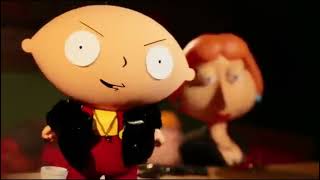 Glorb - LOIS (Official Music Video) AI UPSCALED 60FPS