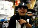 VADER OVERPREAD WEBSITE DUB