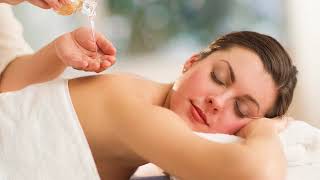 Thai Yoga Massage | Oahu, HI – Thai-Issan Therapeutic Massage