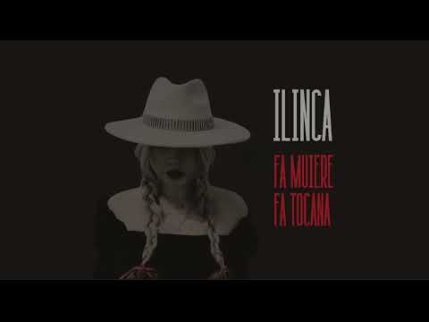 Ilinca - Fa muiere fa tocana