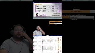 ✅12970 PROTOGEMAS EN LA VERSION 6.5 ✨|🌙 Genshin Impact 🌙| Pocas protogemas para NICOLE 🫤