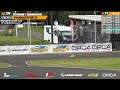 Hobbywing Frontwheel Q1 ETS RD1 Season #17 2024/25 Apeldoorn, NLD