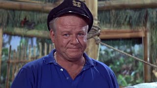 Gilligans Island Skippers Best Fourth Wall Breaks Season 3